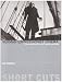 German Expressionism (Short Cuts (Wallflower))