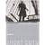German Expressionism (Short Cuts (Wallflower))