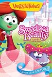 VeggieTales: Sweetpea Beauty