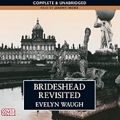 Brideshead Revisited | [Evelyn Waugh]