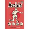 Archie Archives Volume 4