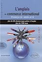 L'anglais du commerce international