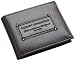 Tommy Hilfiger Mens Passcase