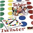 Twister - Board Games