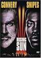 Rising Sun
