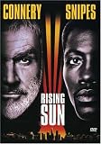 Rising Sun