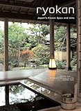 Ryokan―Japan’s Finest Spas and Inns-
