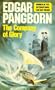 The Company Of Glory