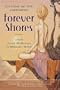 Forever Shores