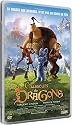 Chasseurs de Dragons