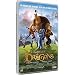 Chasseurs de Dragons