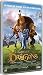Chasseurs de Dragons Chasseurs de Dragons