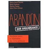 Détails sur le produit