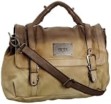Diesel She The Warrior Plot Satchel, Sac &agrave; main femmes