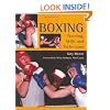 Boxing: Training, Skills and Techniques