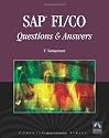 SAP FI/CO Questions & Answers (Computer Science)