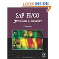 SAP FI/CO Questions and Answers (Computer Science)