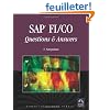 SAP FI/CO: Questions and Answers