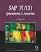 SAP FI/CO Questions & Answers (Computer Science)