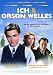 Ich & Orson Welles Poster - Poster Großformat von Das Ich - alle Infos