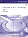 Integrating and Extending BIRT (3rd Edition) (Eclipse Series)