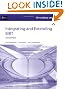 Integrating and Extending BIRT (3rd Edition) (Eclipse Series)