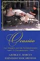Ocasiao: The Marquis and the Anthropologist, A Collaboration: The Marquis and the Anthropologist, A Collaboration (Alterations Book Series)