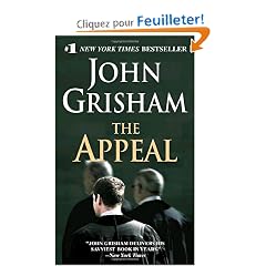 The Appeal