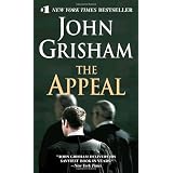 The Appeal