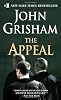 The Appeal