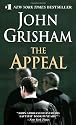 The Appeal