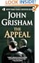 The Appeal