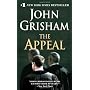 The Appeal by John Grisham