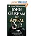 The Appeal