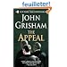 The Appeal