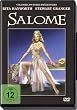 Salome