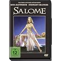 Salome