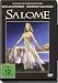 Salome