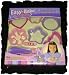 Easy Bake Essentials Cookie Cutter Set
