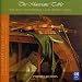 Suite for flute, violin and continuo in G: I. Marche. Rondeau bij MP3-downloads bij de naam: 51Kvhdl3tlL._SL75_