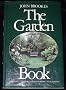 Garden Book