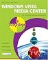 Windows Vista Media Center in Easy Steps (In Easy Steps)