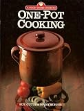 One-pot cooking