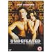 Undefeated (DVD)
