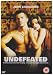 Undefeated (DVD)
