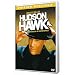Hudson Hawk - Edition Sp�ciale