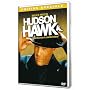 Hudson Hawk - Edition Spéciale