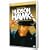 Hudson Hawk - Edition Sp�ciale