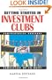 Getting Started in Investment Clubs