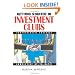 Getting Started in Investment Clubs
